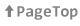 y[Wgbv